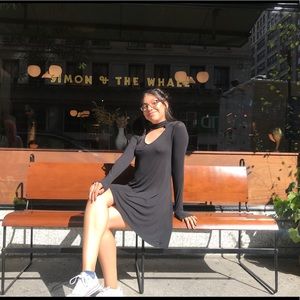 Meet your Posher, Sheila